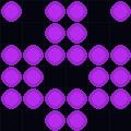 206.232.83.69
