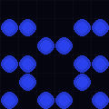 206.232.83.7