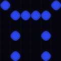 206.232.83.70