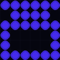 206.232.83.72