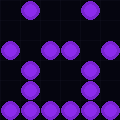 206.232.83.73
