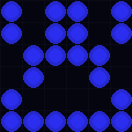 206.232.83.74