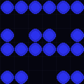 206.232.83.76
