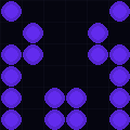 206.232.83.77