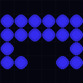 206.232.83.78