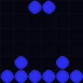 206.232.83.79