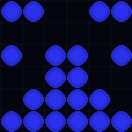 206.232.83.8