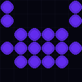 206.232.83.80