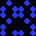206.232.83.82