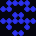 206.232.83.83