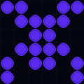 206.232.83.84