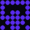 206.232.83.85