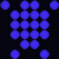 206.232.83.86