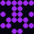 206.232.83.87