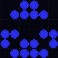206.232.83.88
