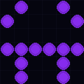 206.232.83.89