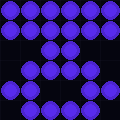 206.232.83.9