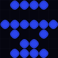 206.232.83.90