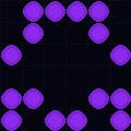 206.232.83.91