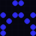 206.232.83.92