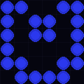 206.232.83.93