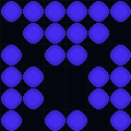 206.232.83.94
