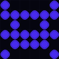 206.232.83.95