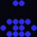 206.232.83.96