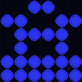 206.232.83.98