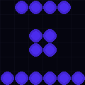 206.232.83.99