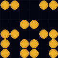 206.232.85.10