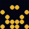 206.232.85.100