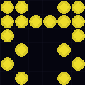 206.232.85.101