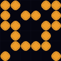 206.232.85.103
