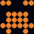 206.232.85.104