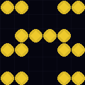 206.232.85.105