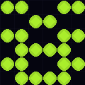 206.232.85.106