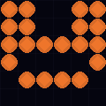 206.232.85.108