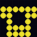 206.232.85.109