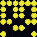 206.232.85.110