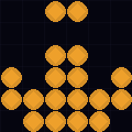 206.232.85.113
