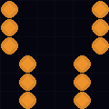 206.232.85.115