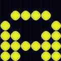 206.232.85.119