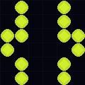 206.232.85.120