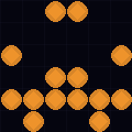 206.232.85.121