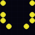 206.232.85.124