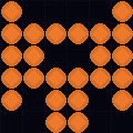 206.232.85.125
