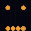 206.232.85.126