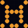206.232.85.128
