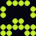 206.232.85.129